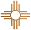 Zia